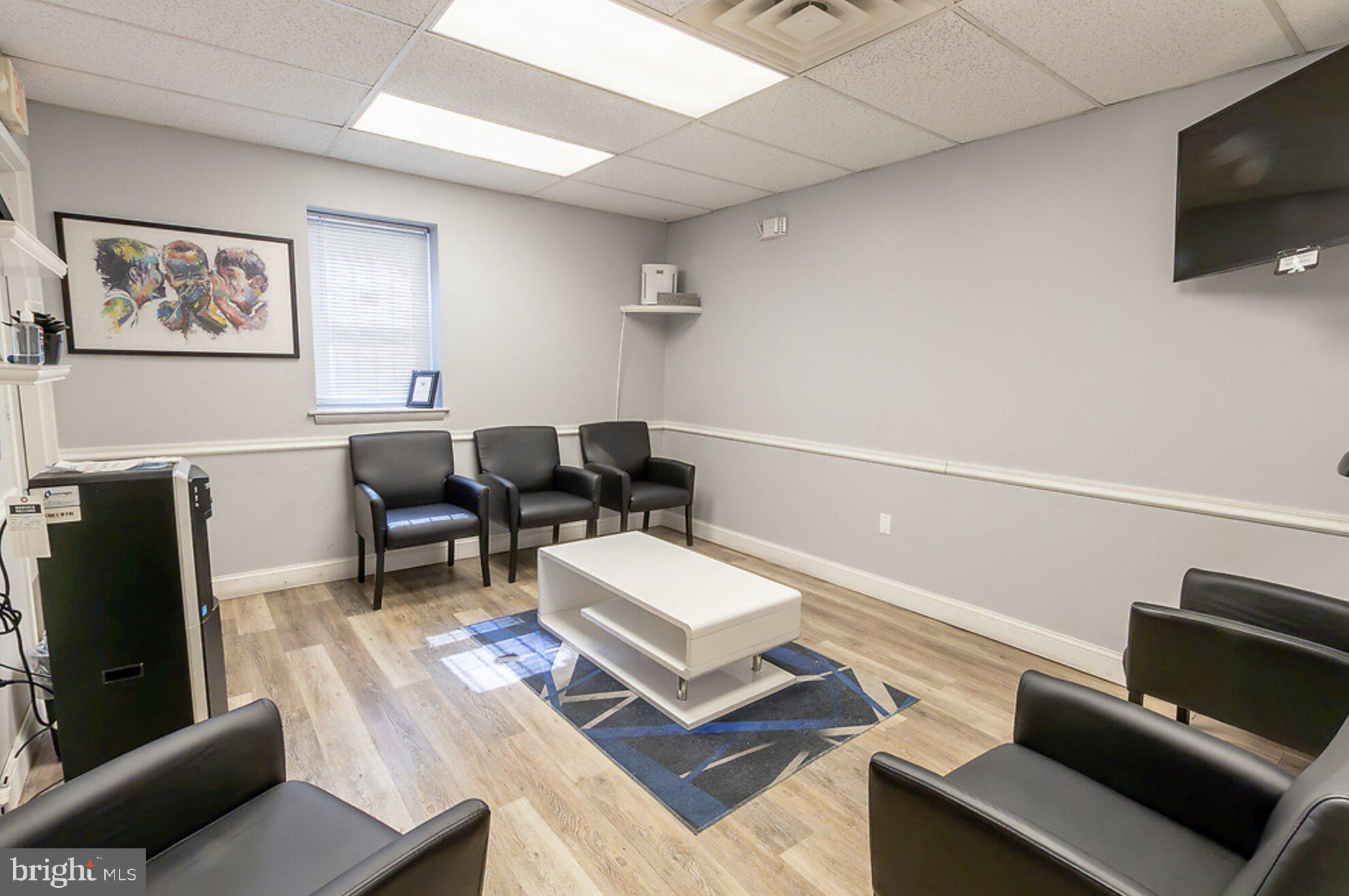 53 E ARMAT STREET 69 1ST FLOOR