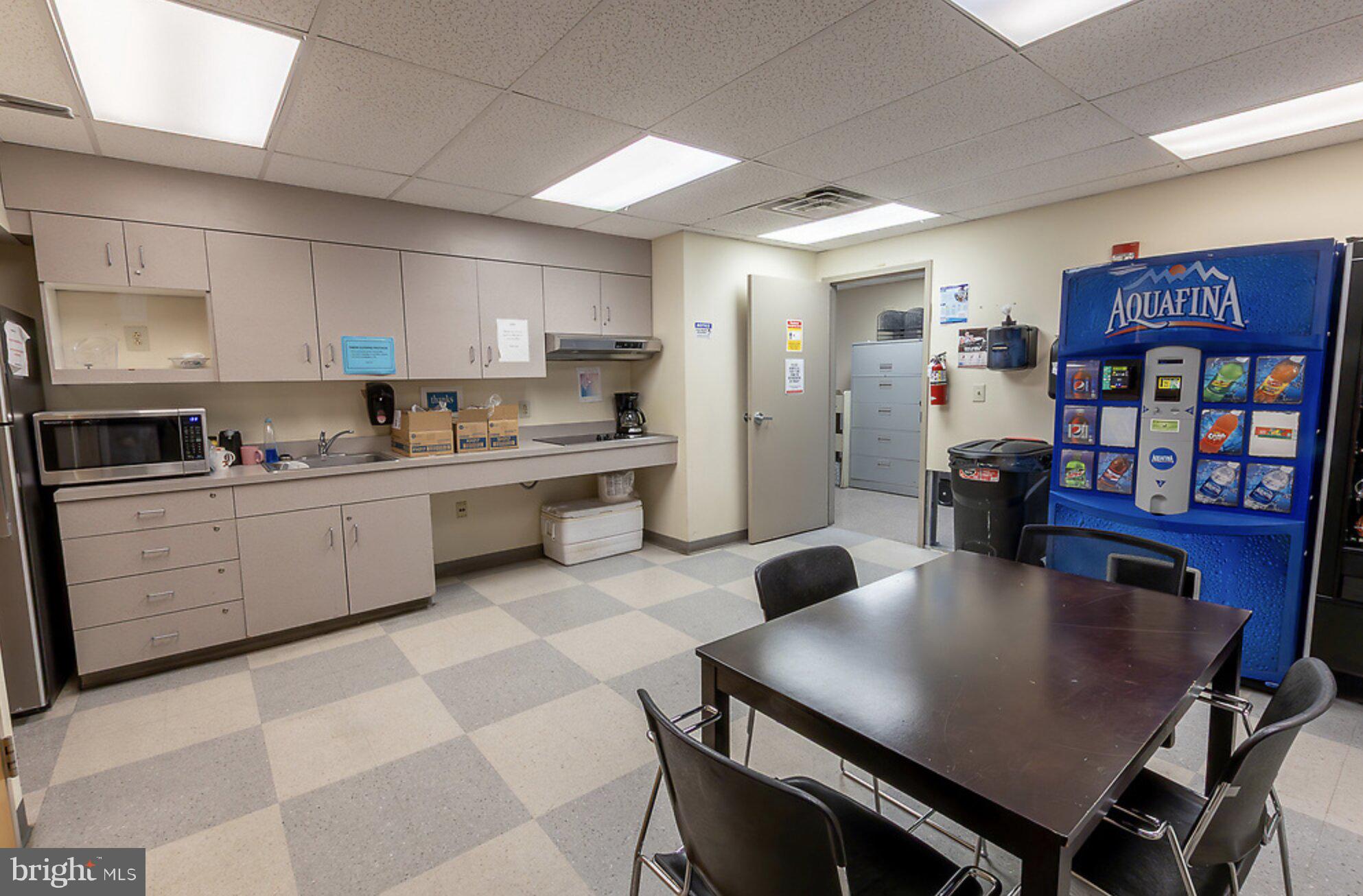 53 E ARMAT STREET 69 1ST FLOOR