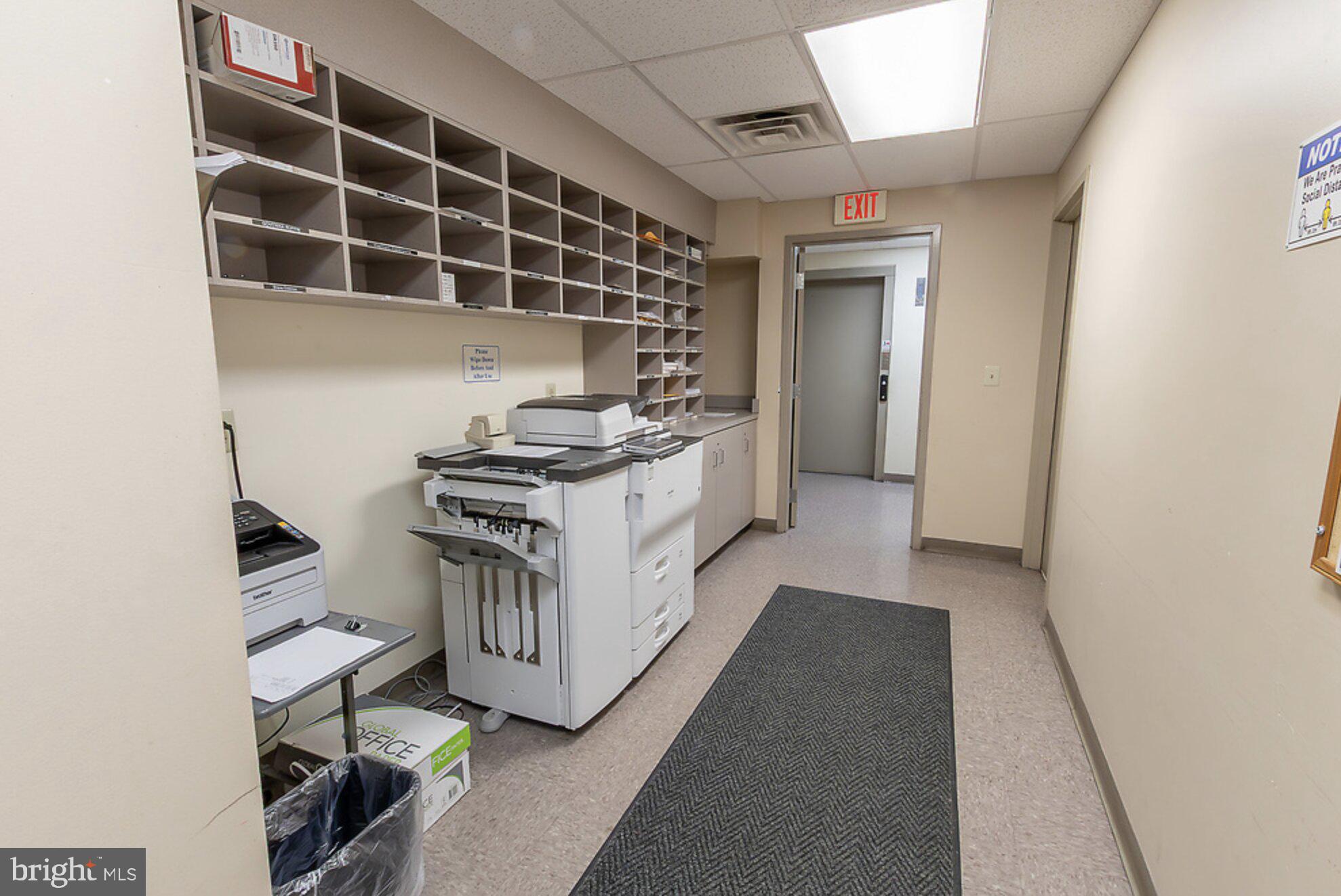 53 E ARMAT STREET 69 1ST FLOOR