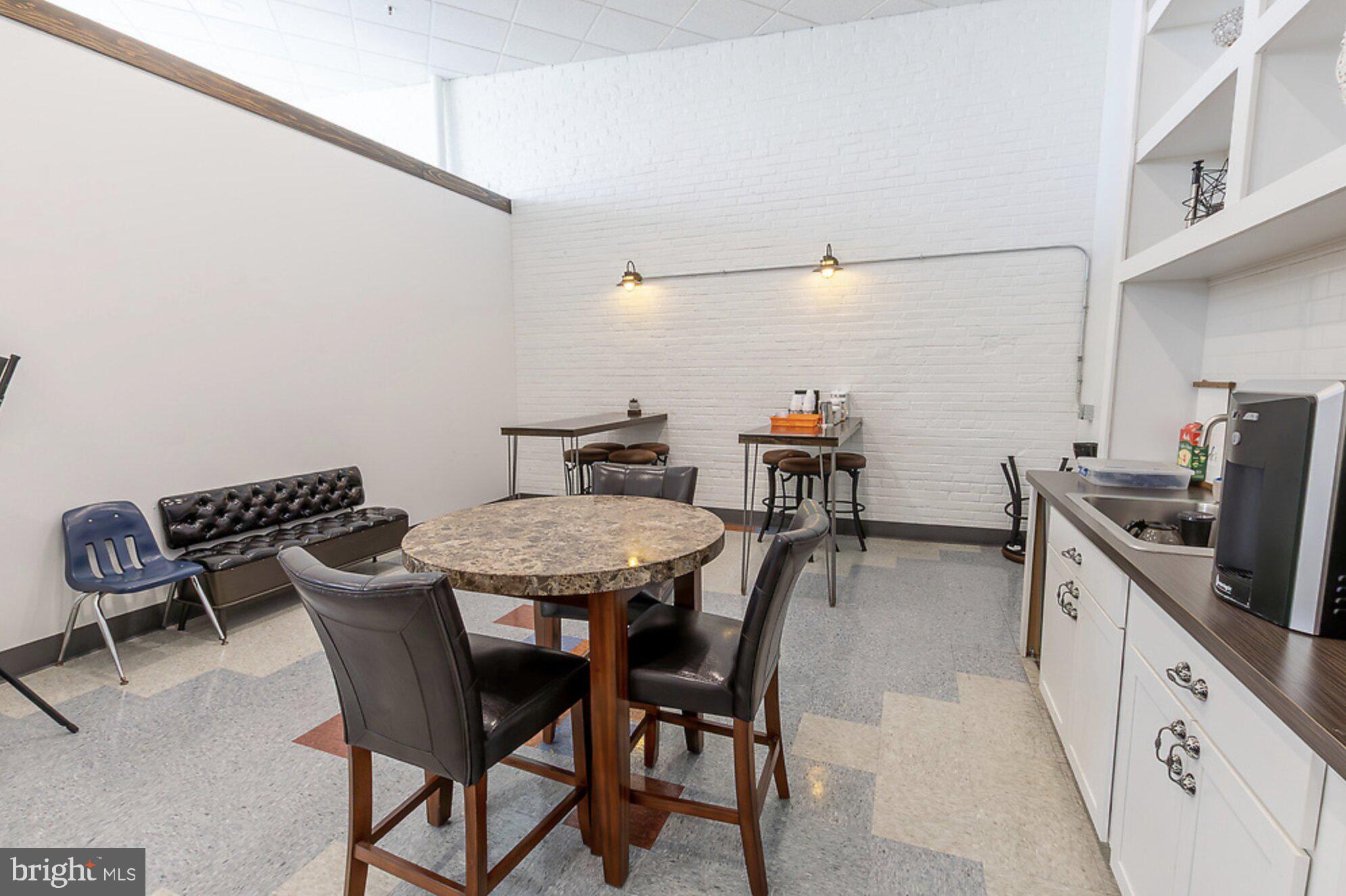 53 E ARMAT STREET 69 2ND FLOOR