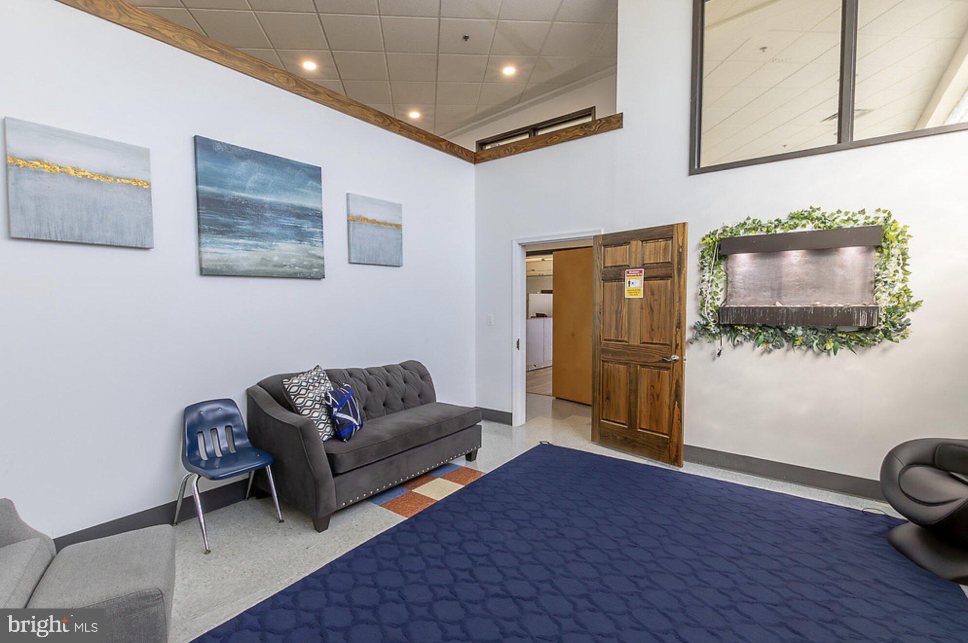 53 E ARMAT STREET 69 2ND FLOOR