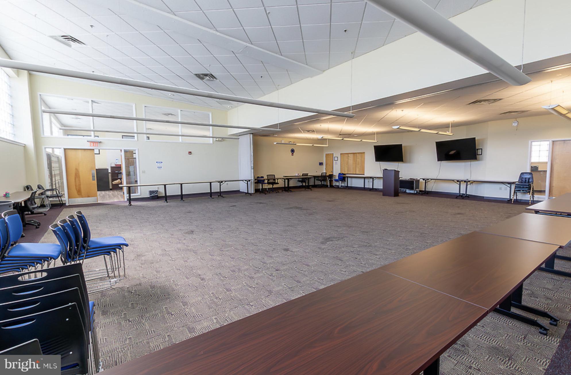 53 E ARMAT STREET 69 2ND FLOOR