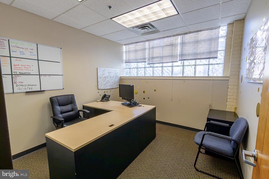 53 E ARMAT STREET 69 2ND FLOOR
