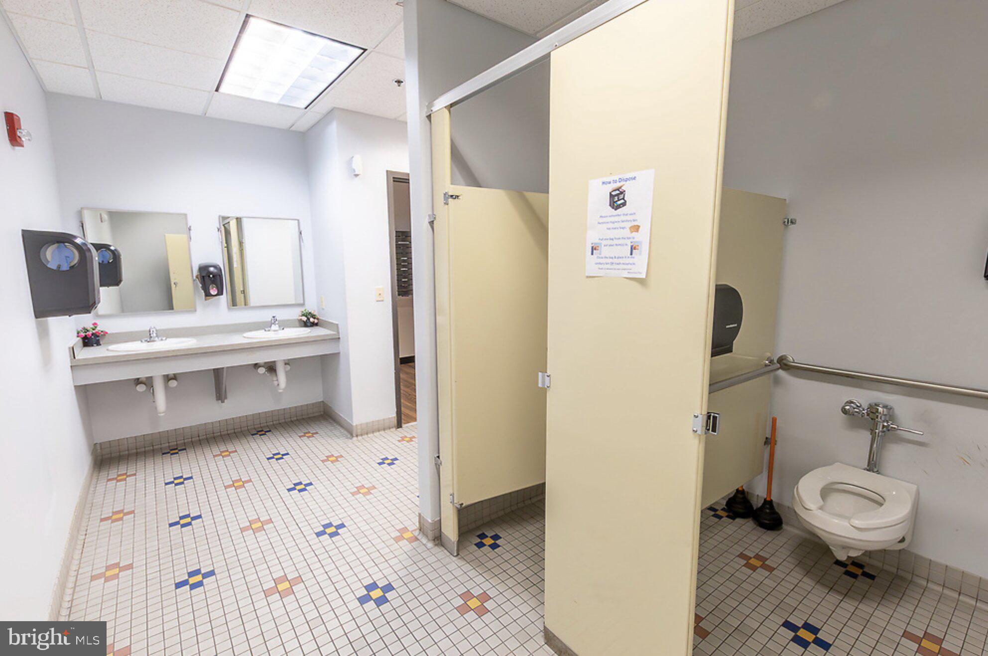 53 E ARMAT STREET 69 2ND FLOOR