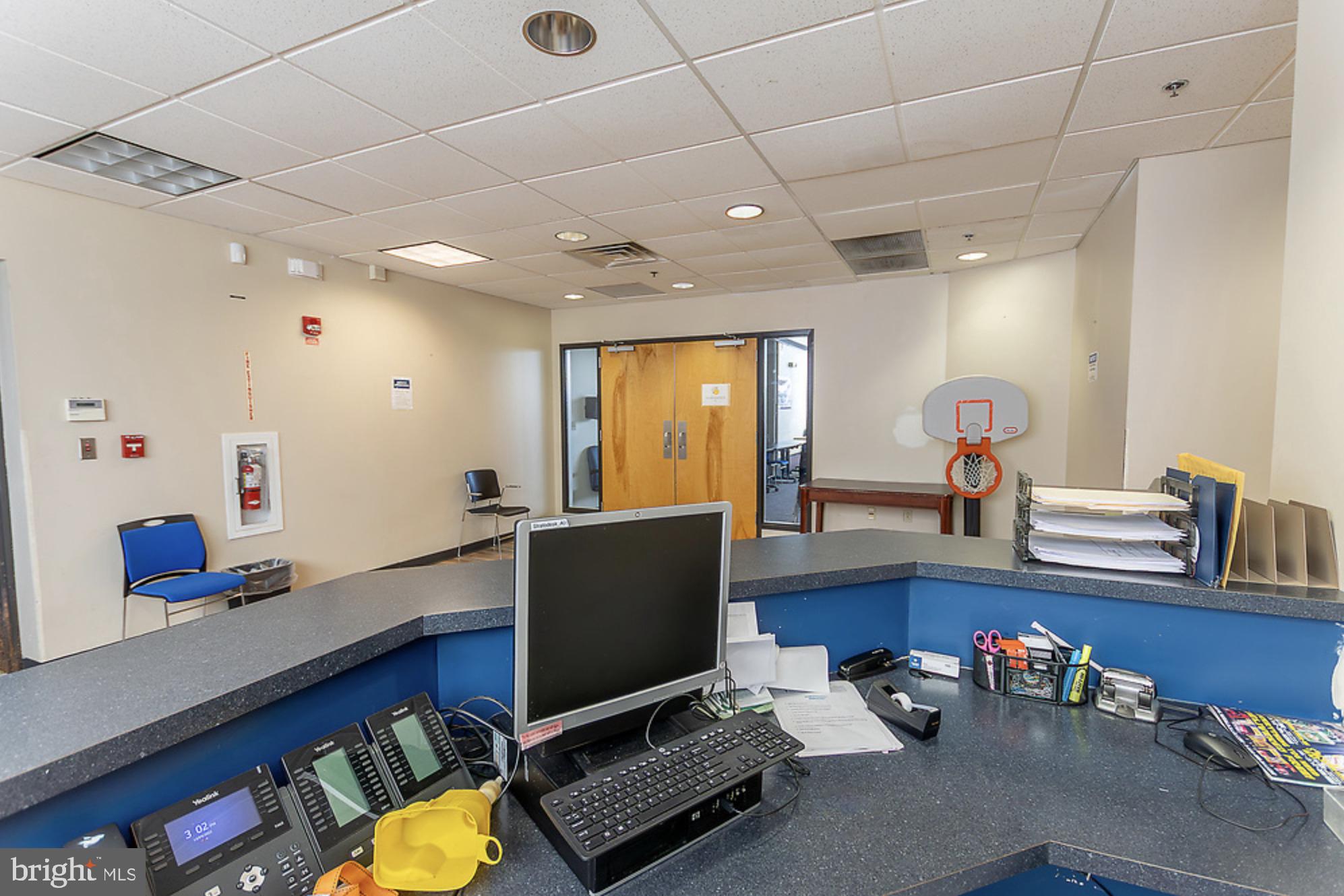 53 E ARMAT STREET 69 2ND FLOOR