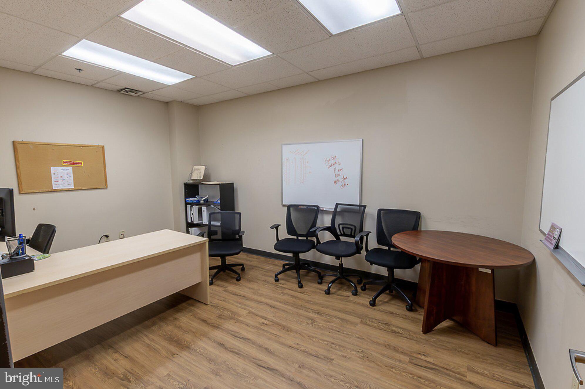 53 E ARMAT STREET 69 2ND FLOOR