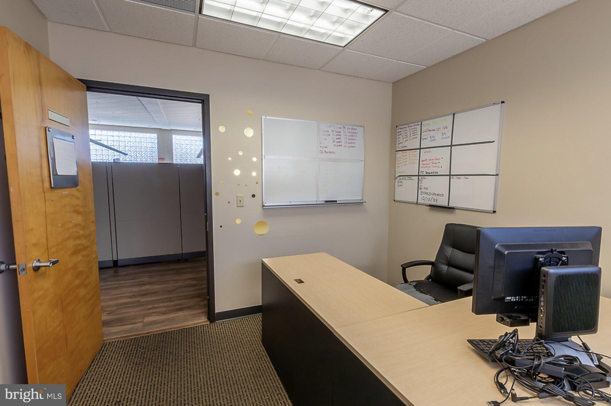 53 E ARMAT STREET 69 2ND FLOOR