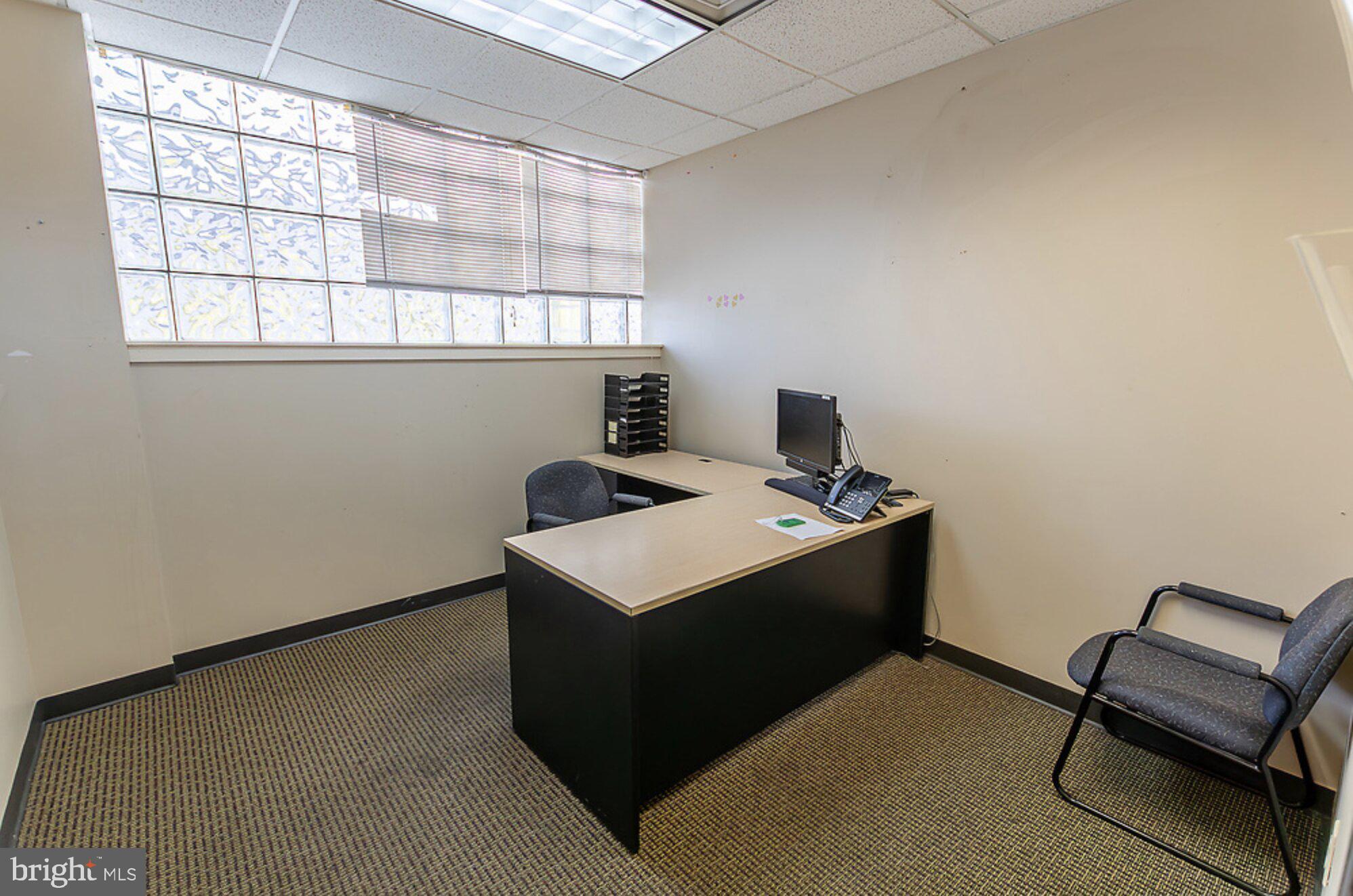 53 E ARMAT STREET 69 2ND FLOOR