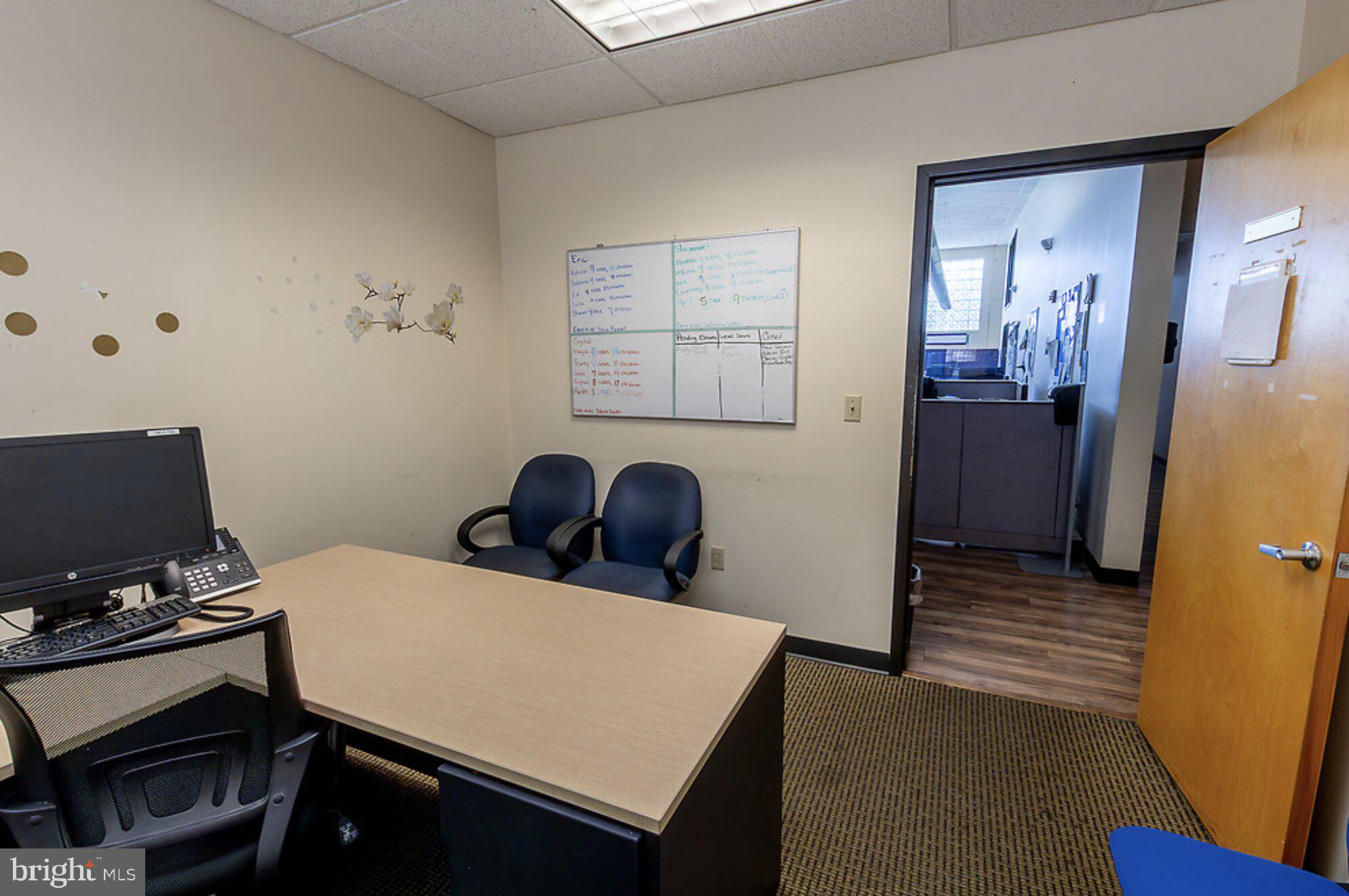 53 E ARMAT STREET 69 2ND FLOOR