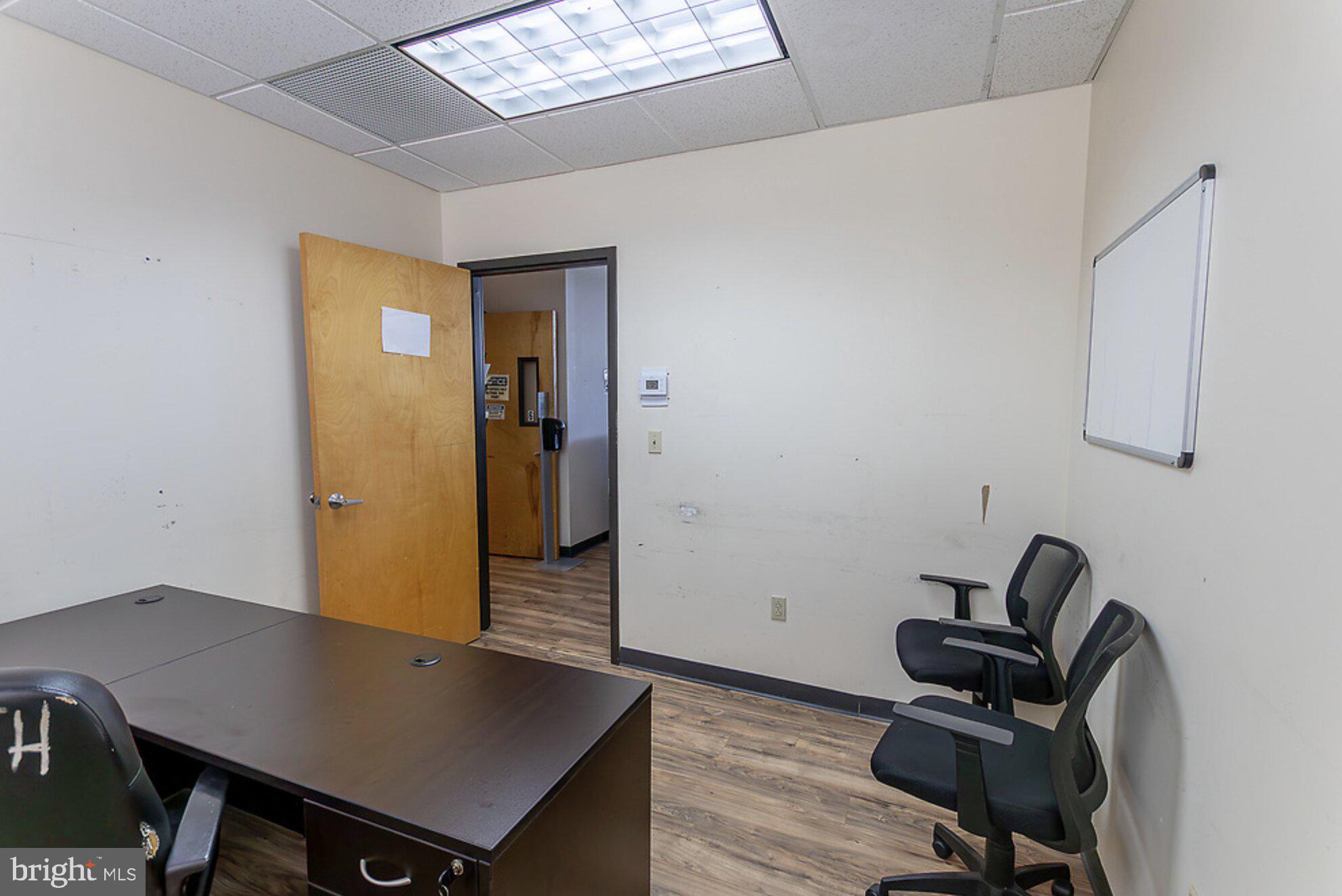 53 E ARMAT STREET 69 2ND FLOOR