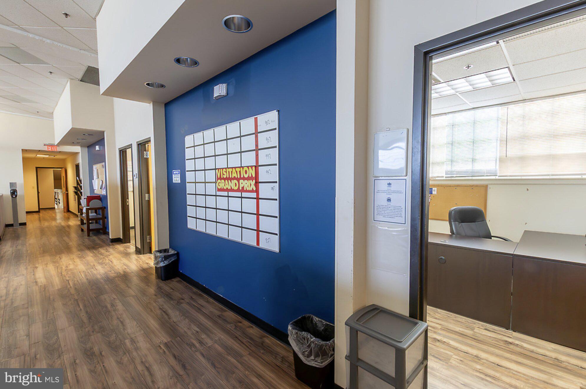 53 E ARMAT STREET 69 2ND FLOOR