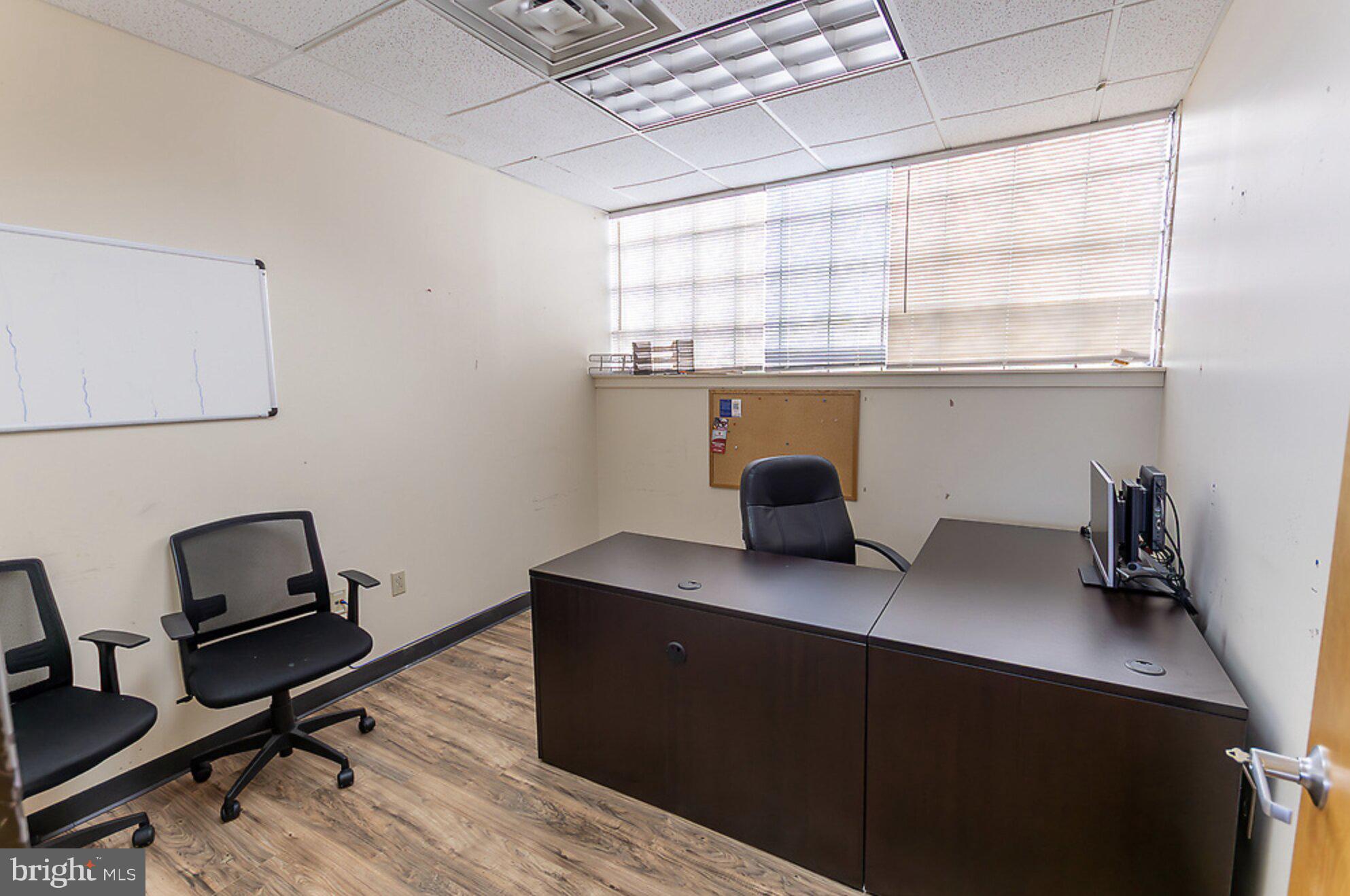 53 E ARMAT STREET 69 2ND FLOOR