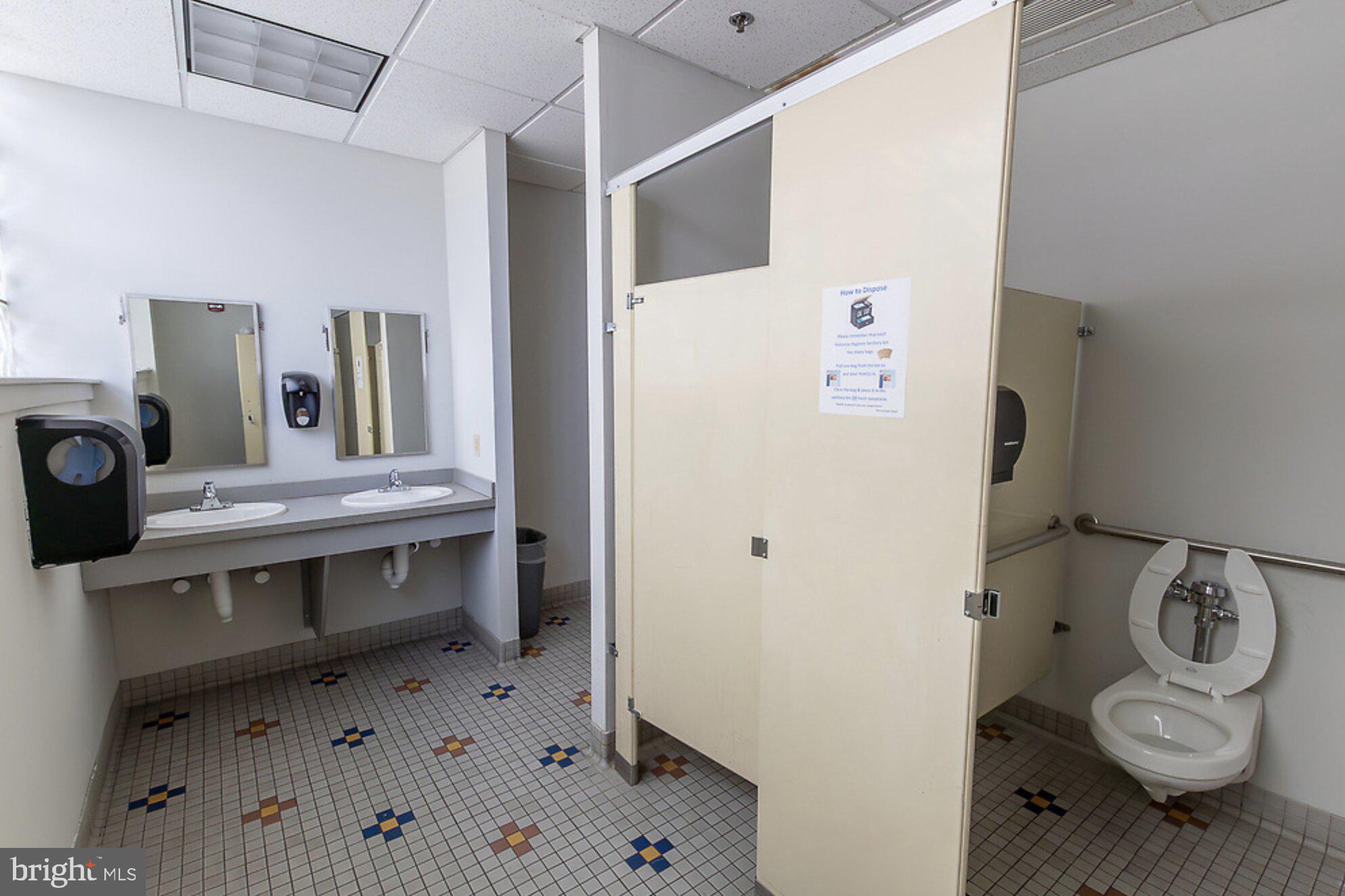 53 E ARMAT STREET 69 2ND FLOOR