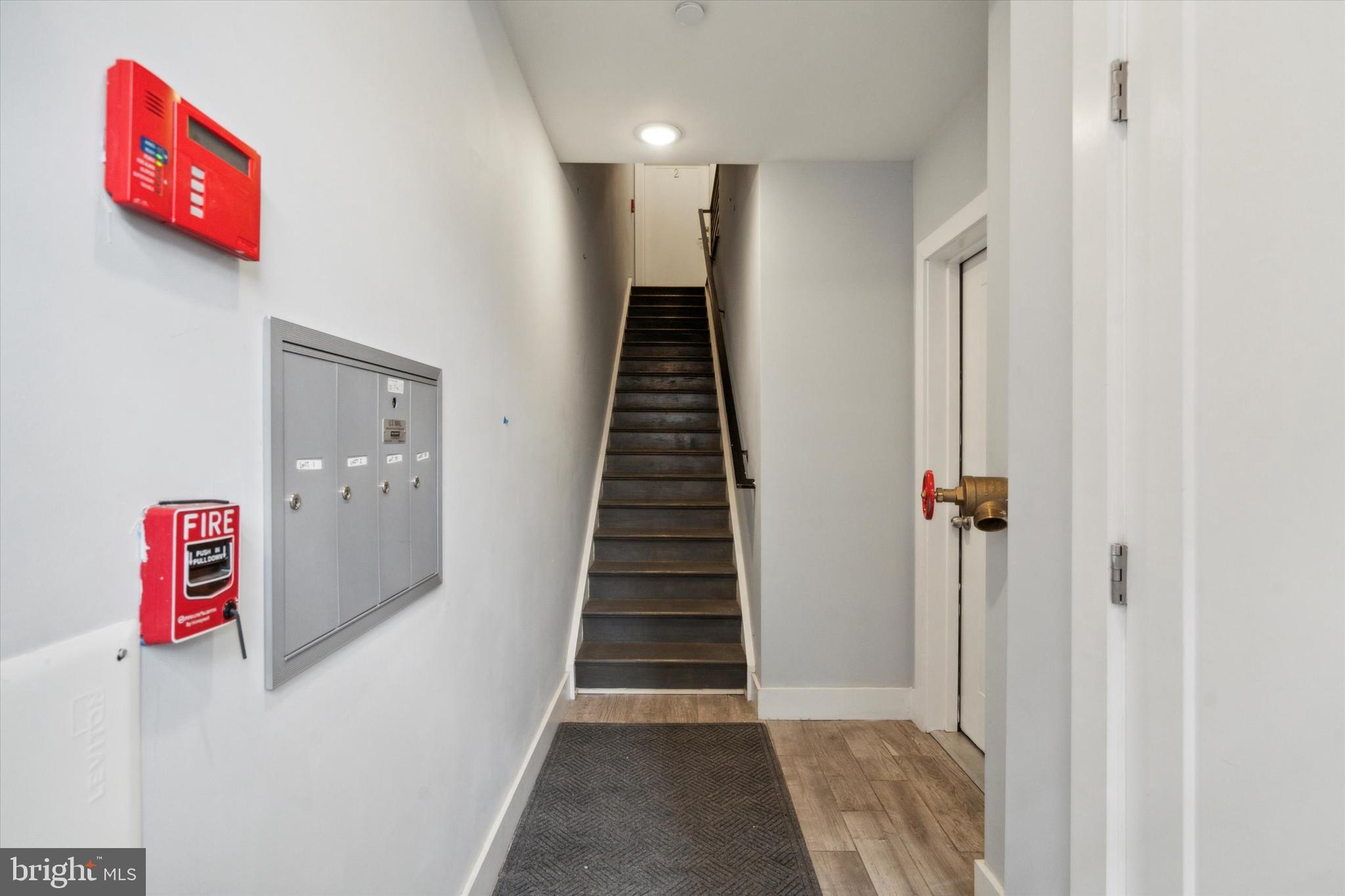 818 N 16TH STREET 2