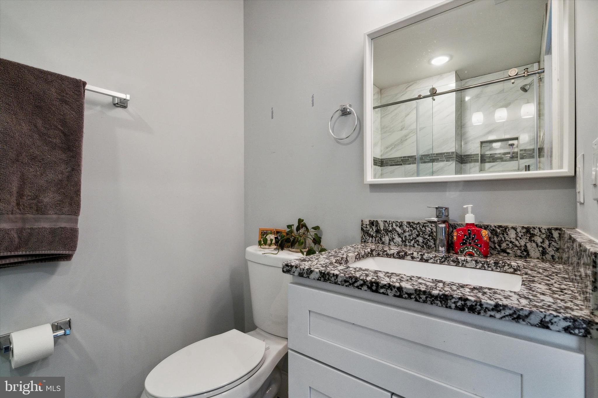 818 N 16TH STREET 2