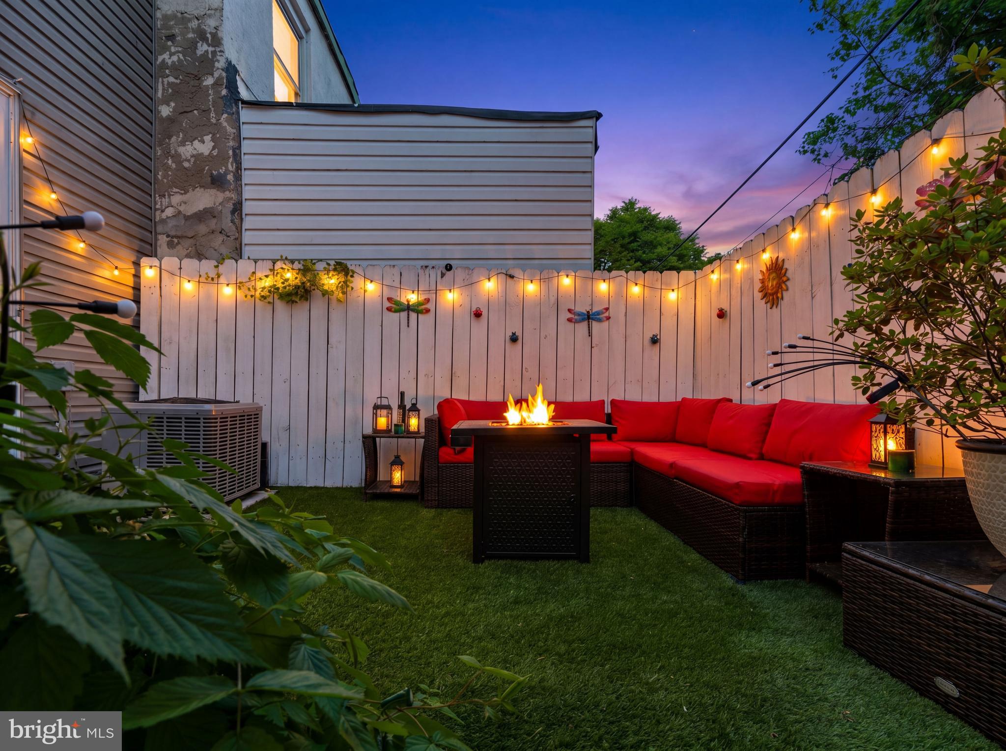 839 PERKIOMEN STREET