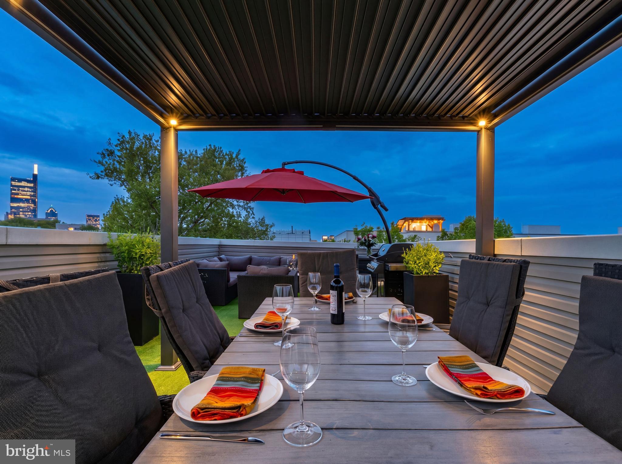 839 PERKIOMEN STREET