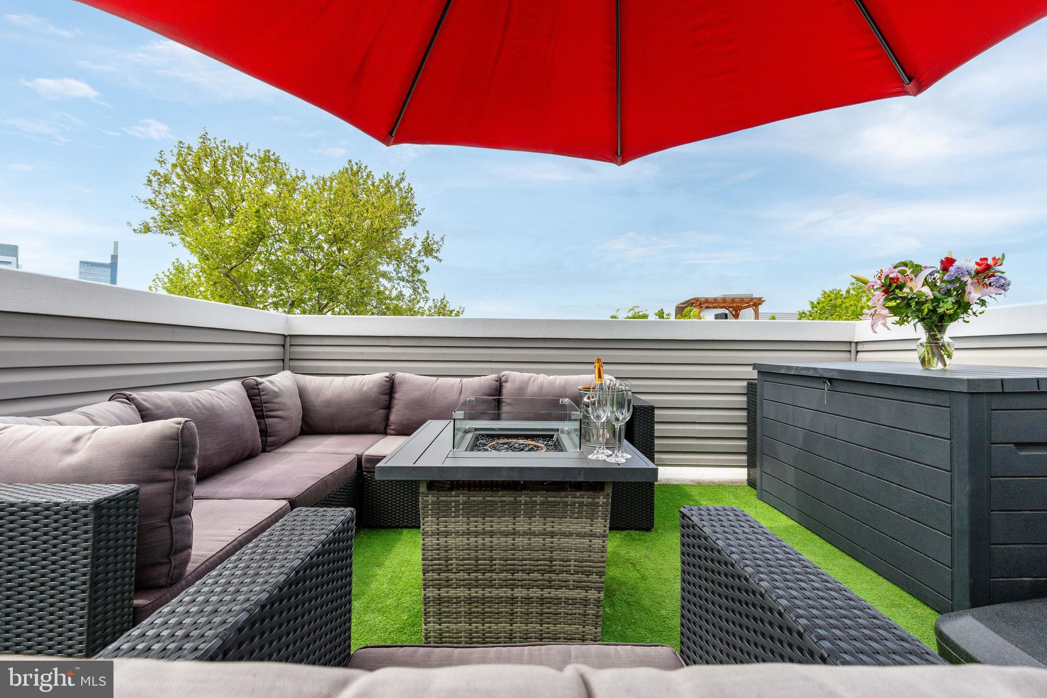 839 PERKIOMEN STREET