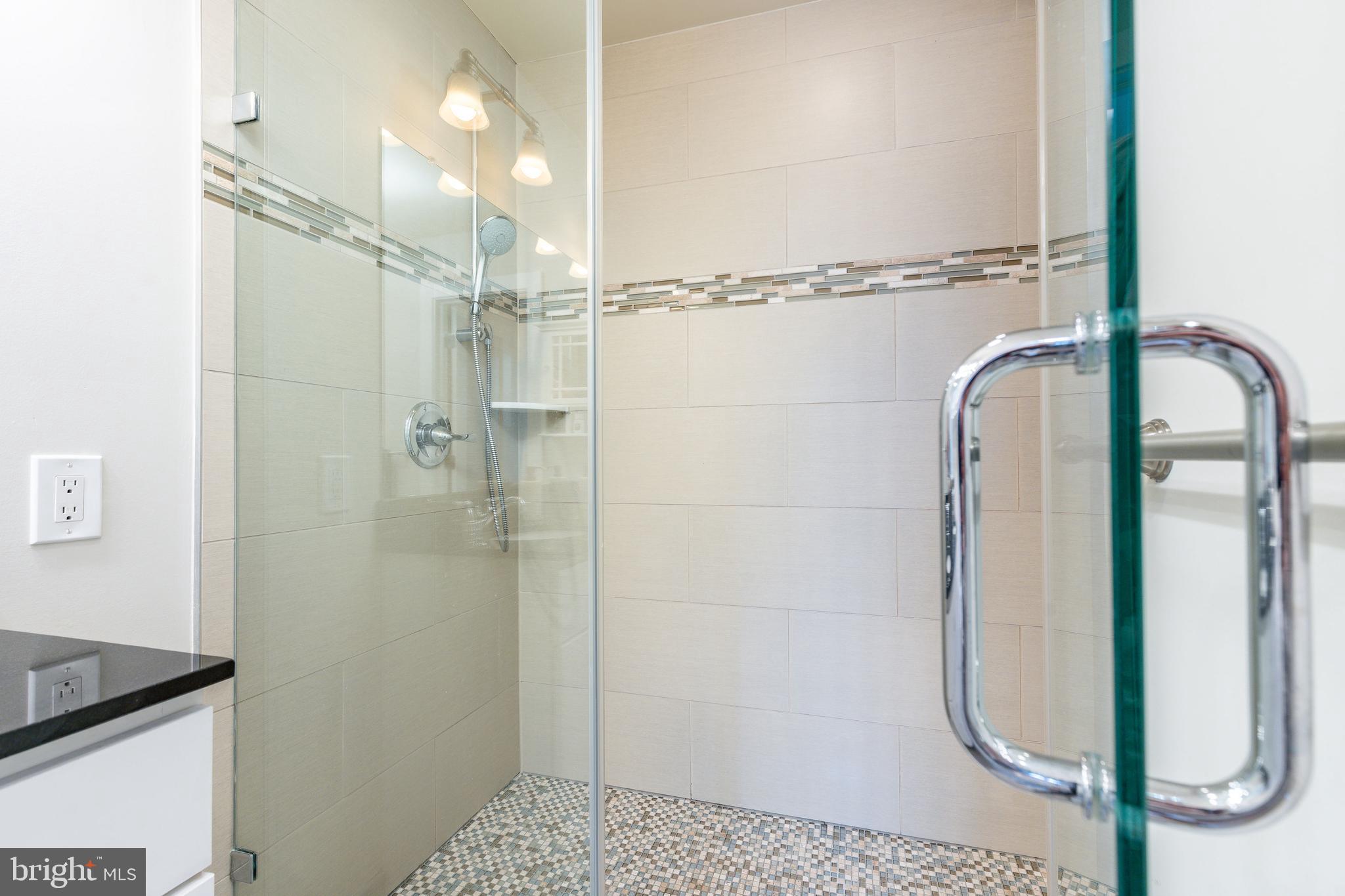 839 PERKIOMEN STREET