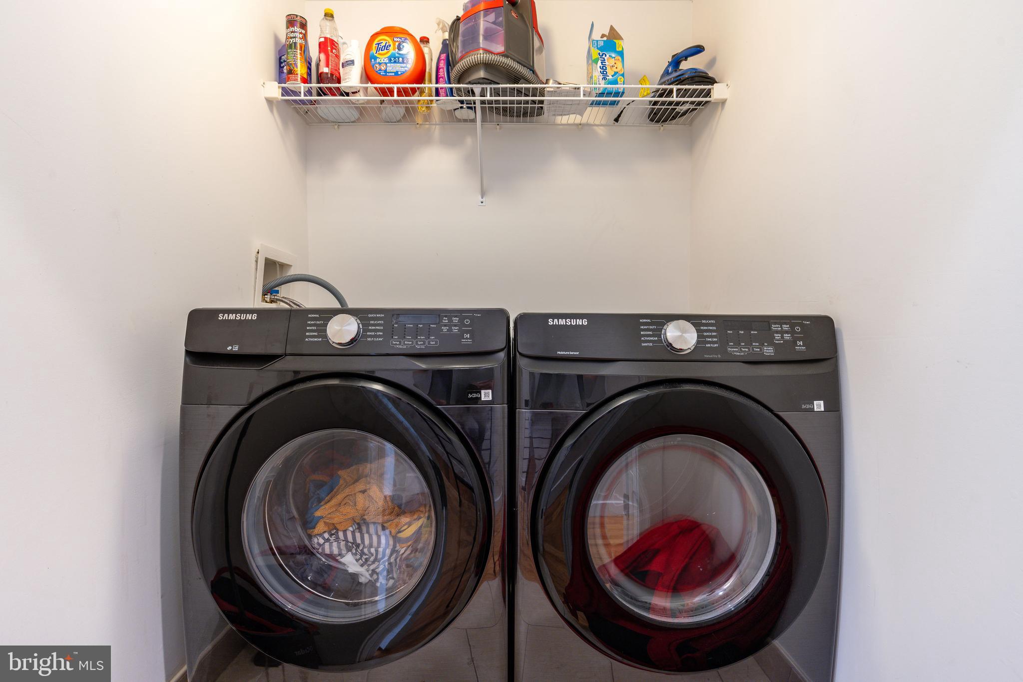 839 PERKIOMEN STREET