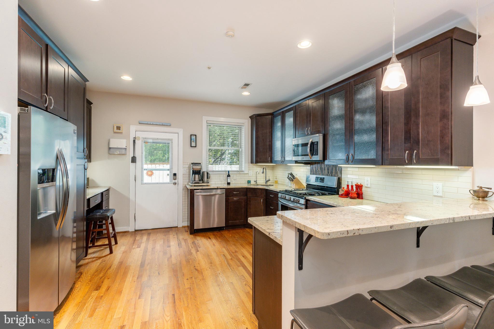 839 PERKIOMEN STREET