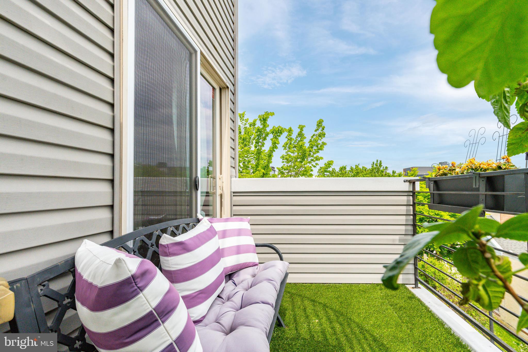 839 PERKIOMEN STREET