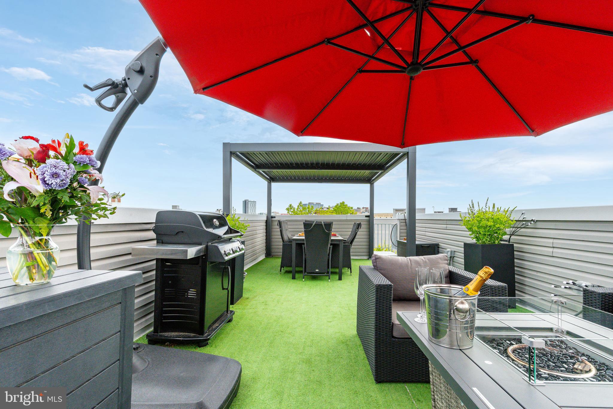 839 PERKIOMEN STREET