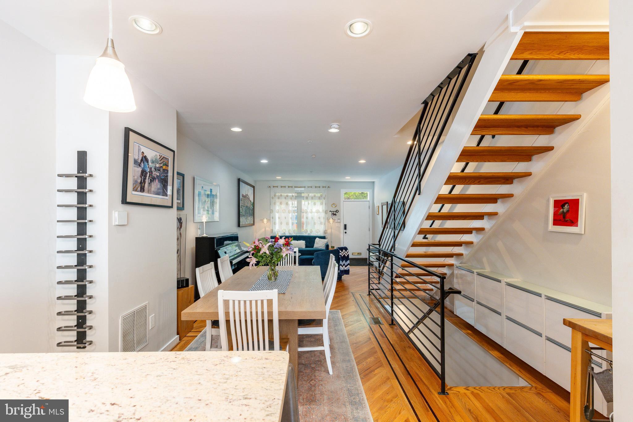 839 PERKIOMEN STREET