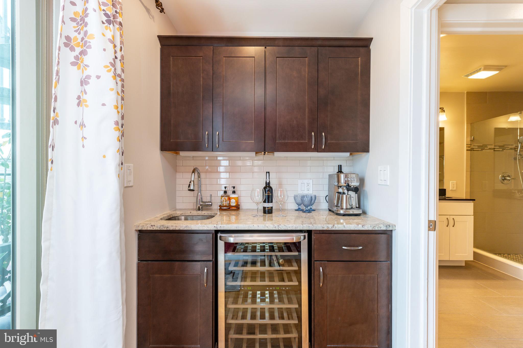 839 PERKIOMEN STREET