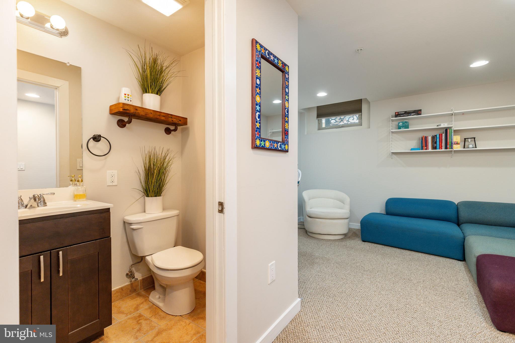 839 PERKIOMEN STREET