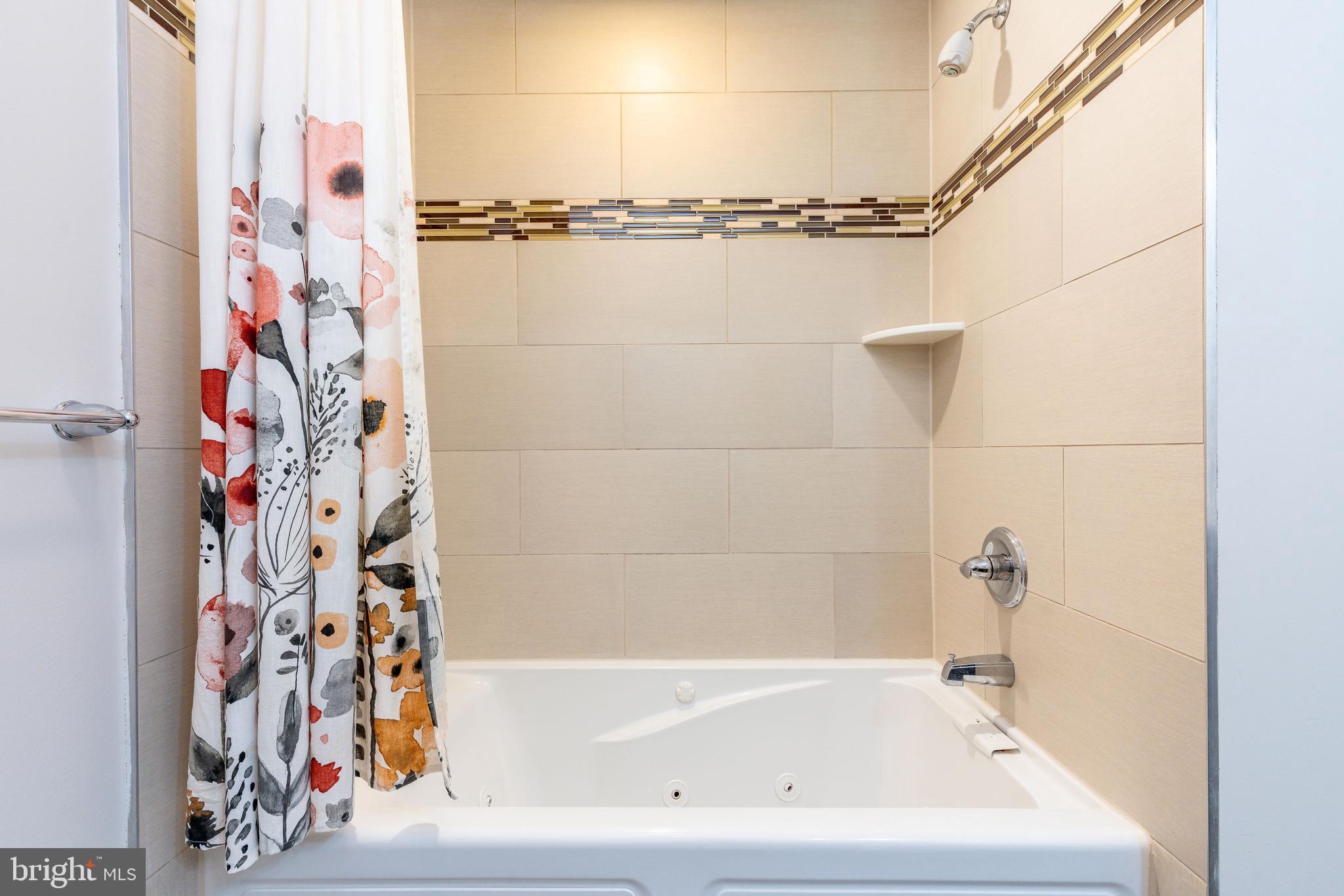 839 PERKIOMEN STREET