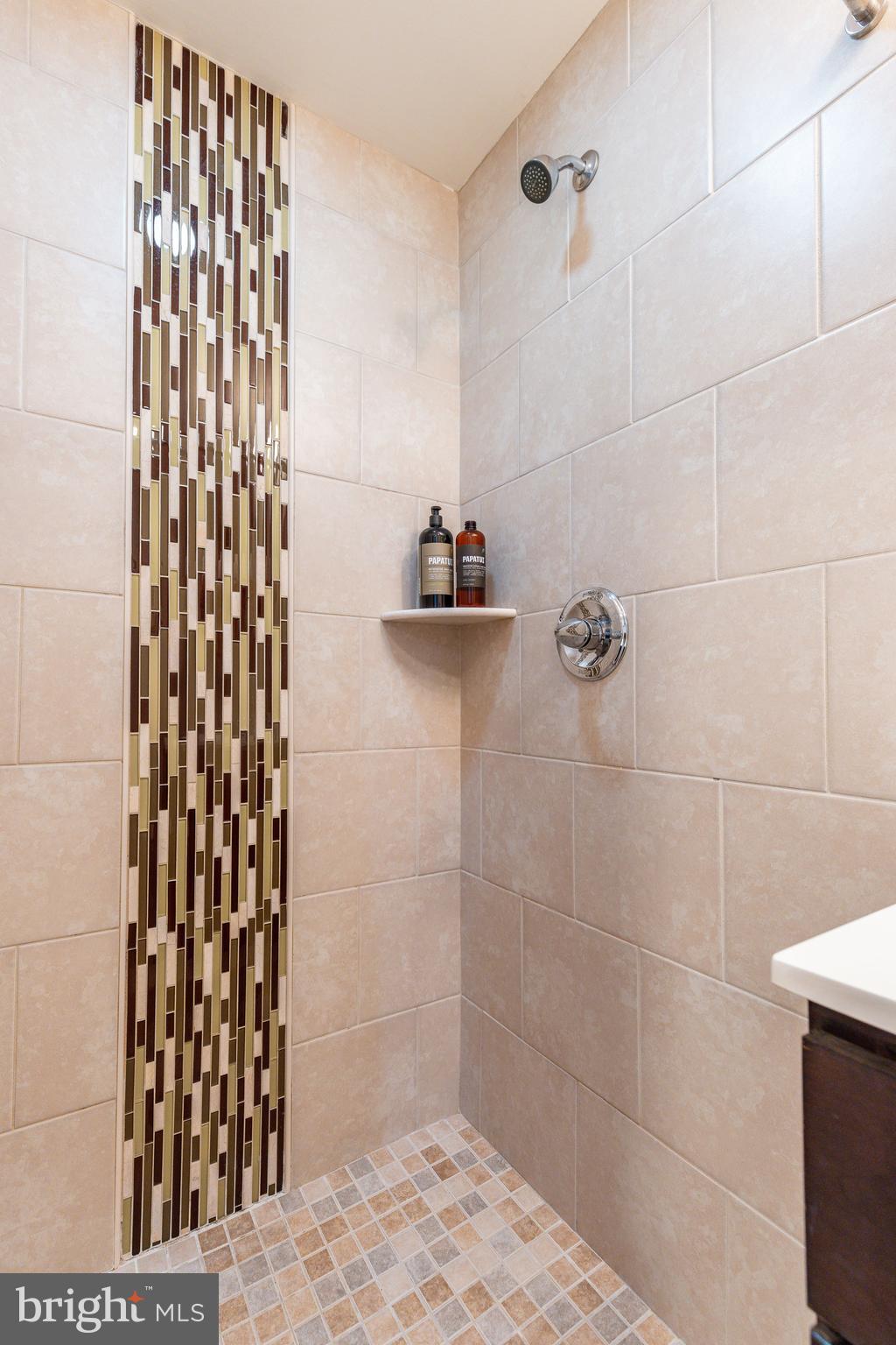 839 PERKIOMEN STREET