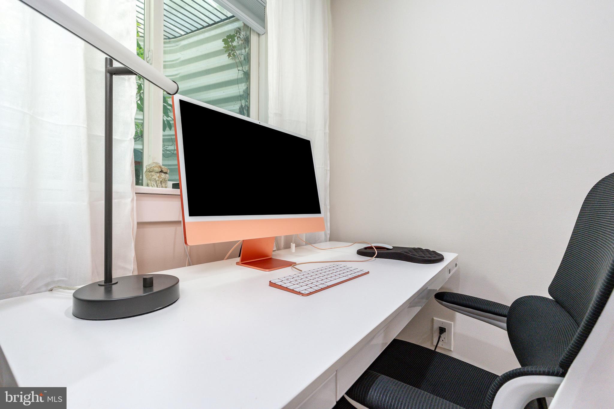 839 PERKIOMEN STREET