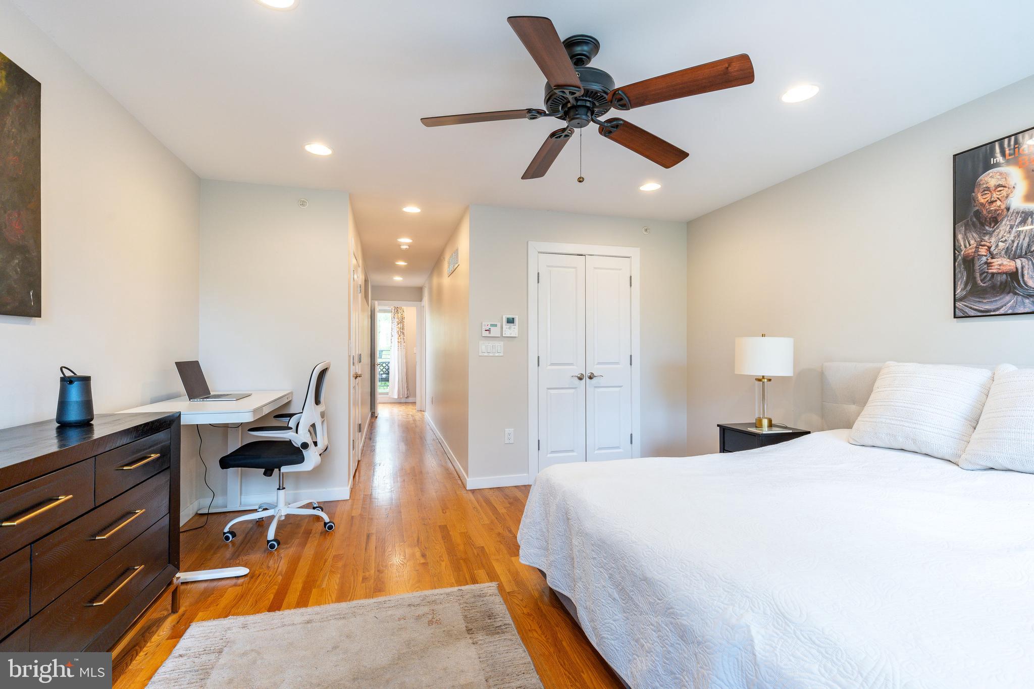 839 PERKIOMEN STREET