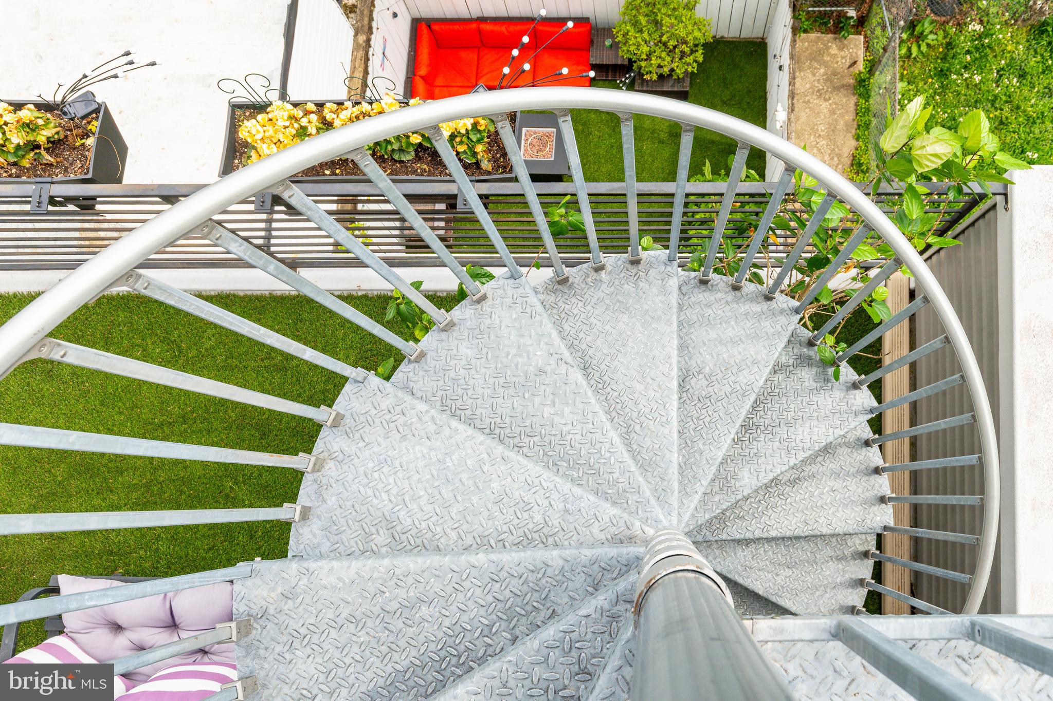 839 PERKIOMEN STREET