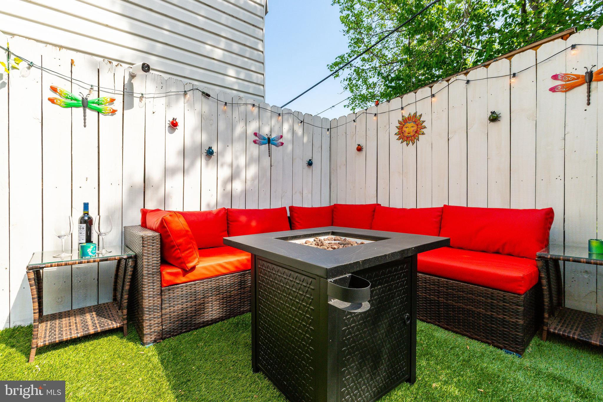 839 PERKIOMEN STREET