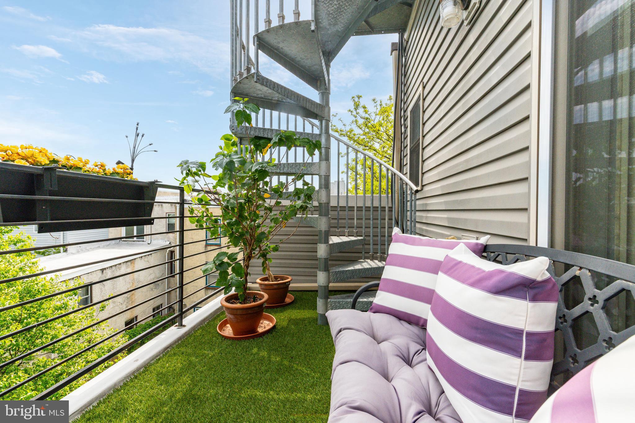 839 PERKIOMEN STREET