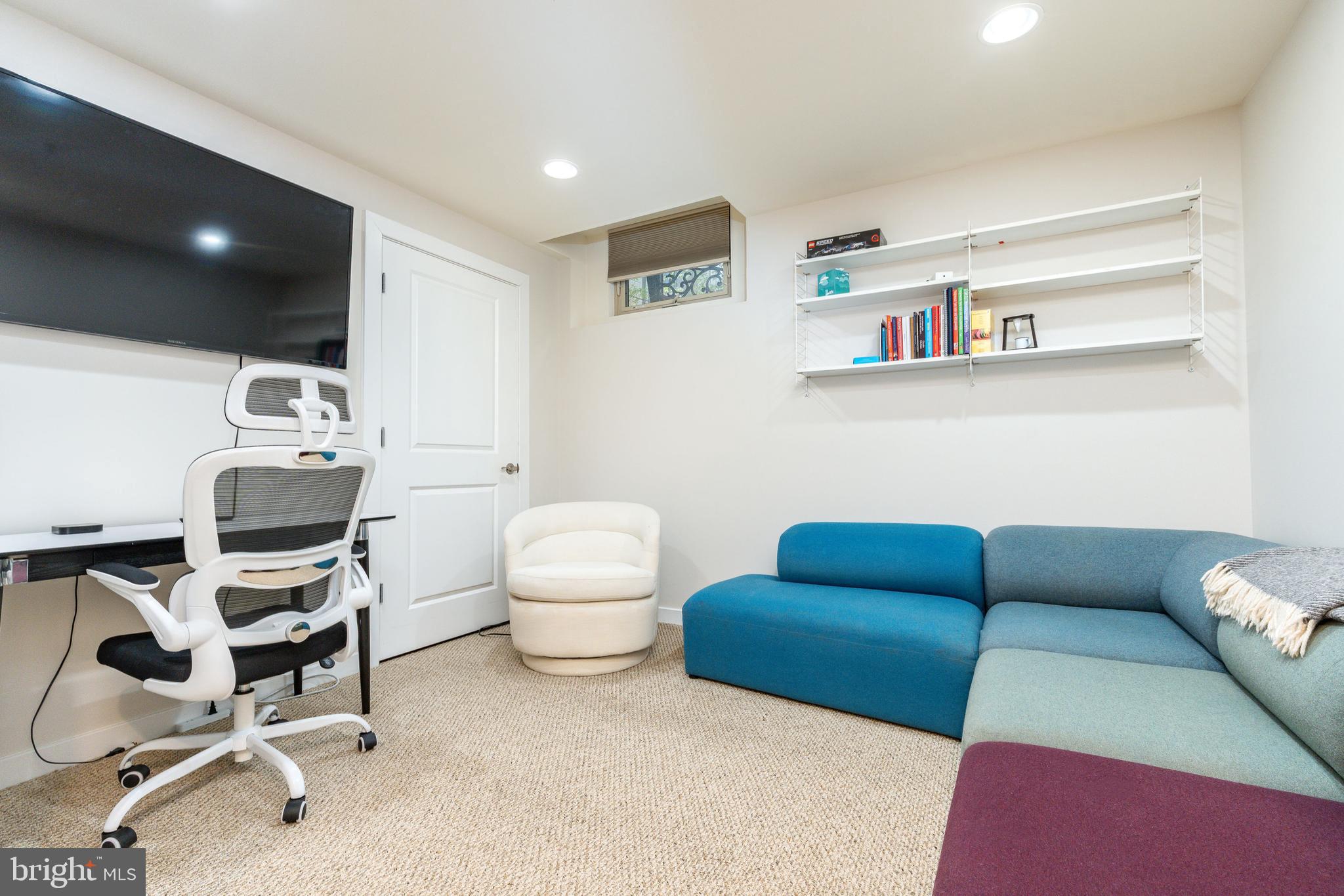 839 PERKIOMEN STREET