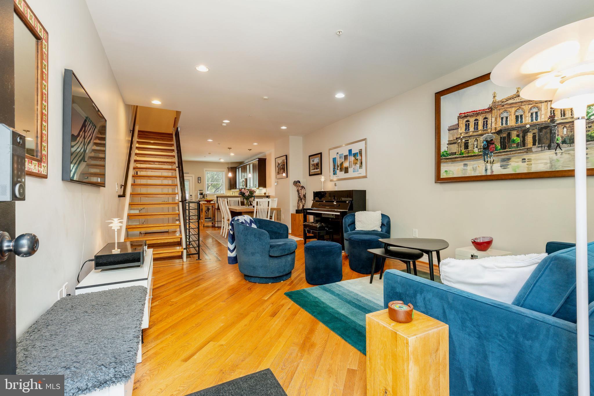 839 PERKIOMEN STREET