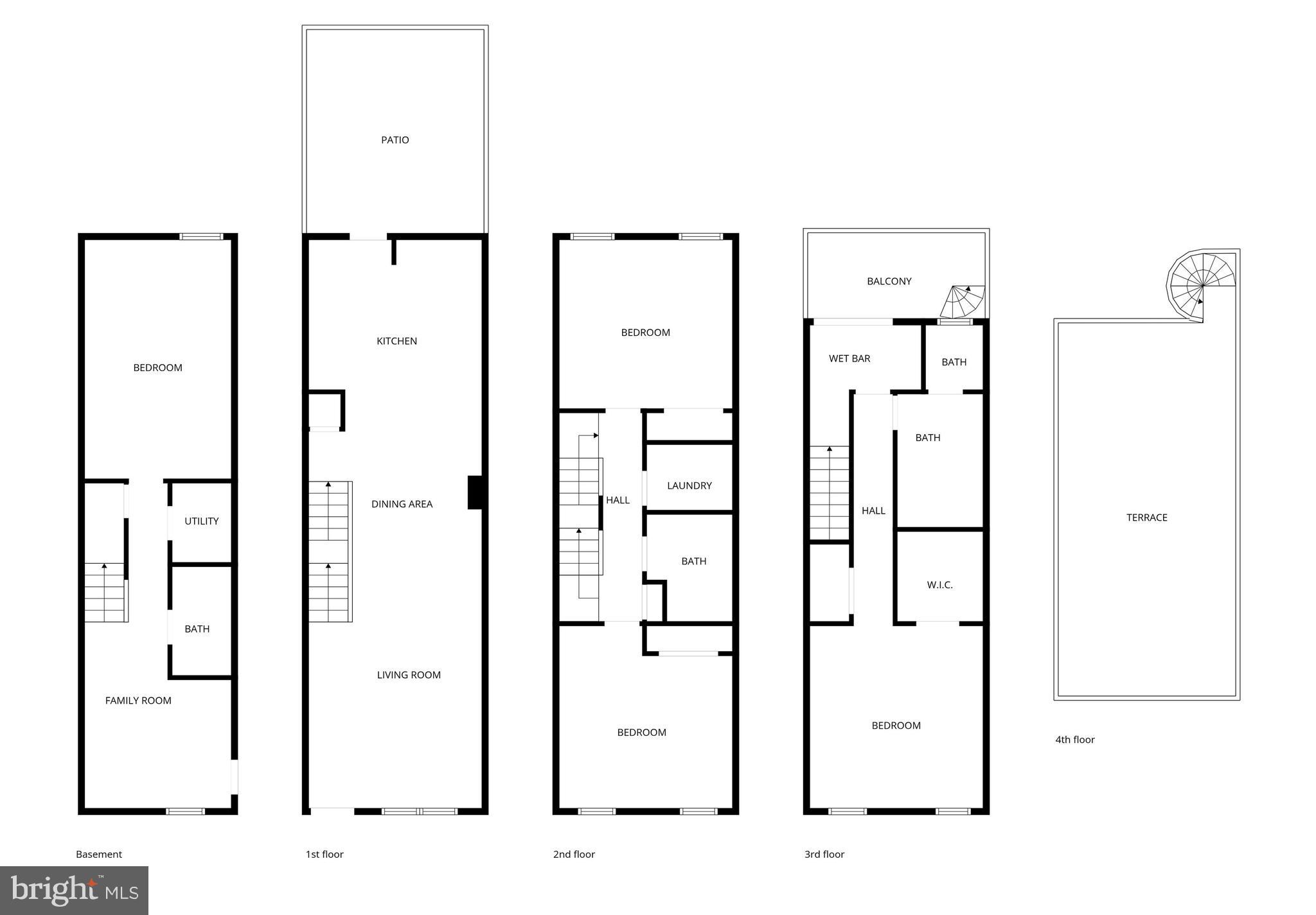 839 PERKIOMEN STREET