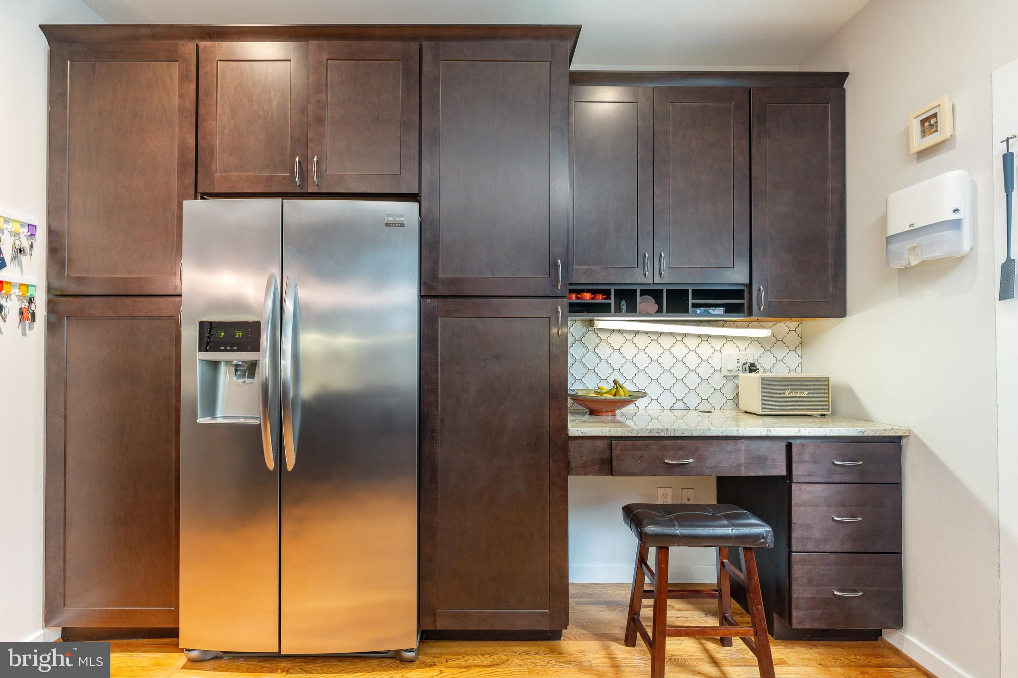 839 PERKIOMEN STREET