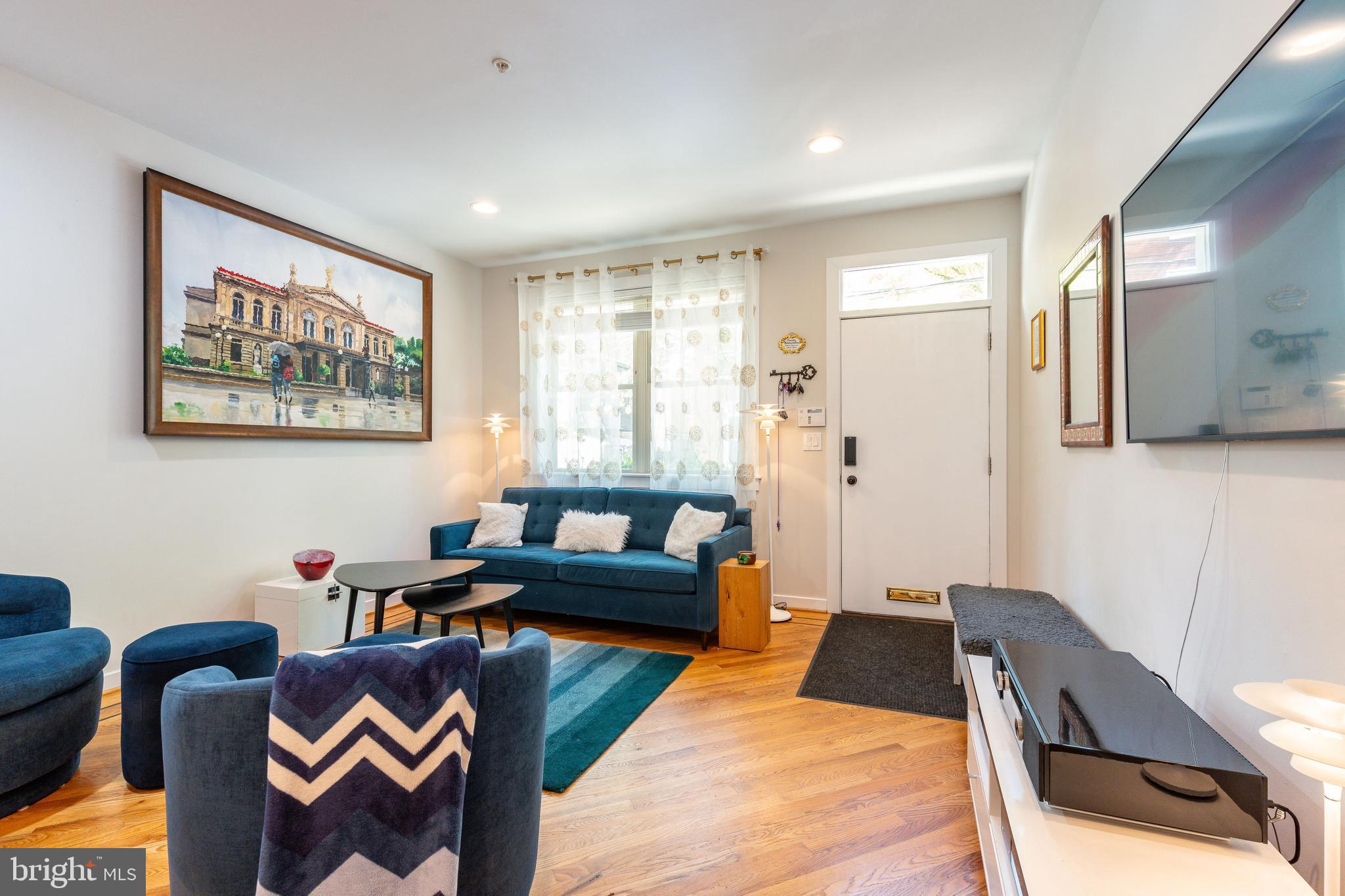 839 PERKIOMEN STREET