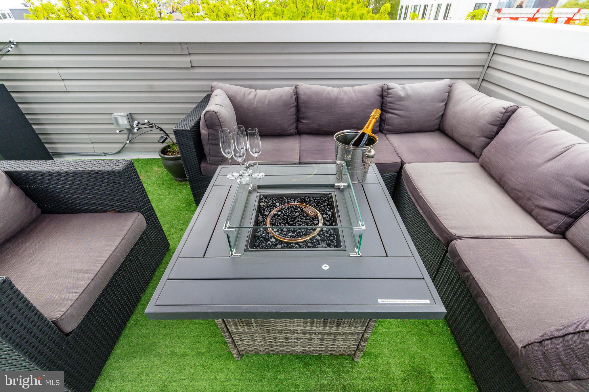 839 PERKIOMEN STREET