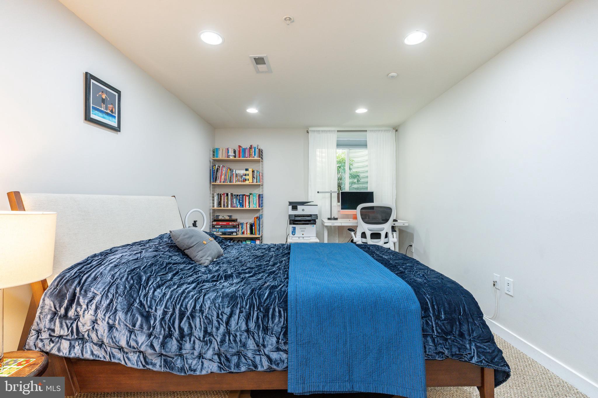 839 PERKIOMEN STREET