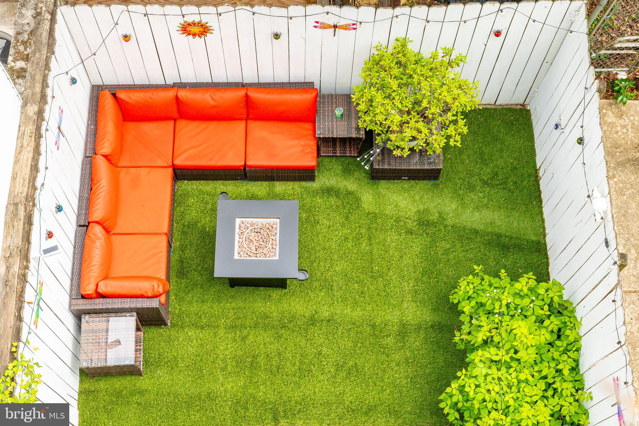 839 PERKIOMEN STREET