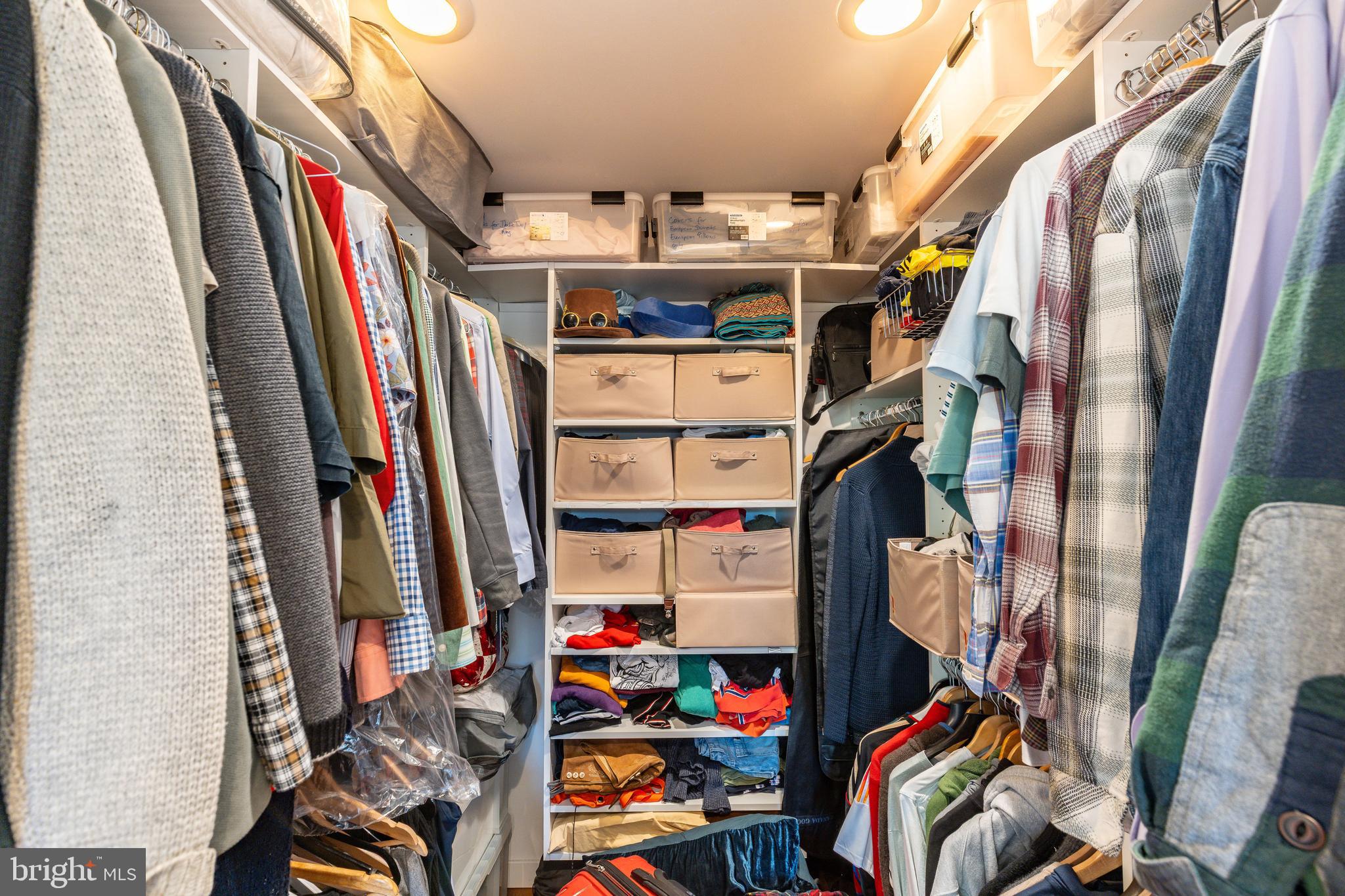 839 PERKIOMEN STREET