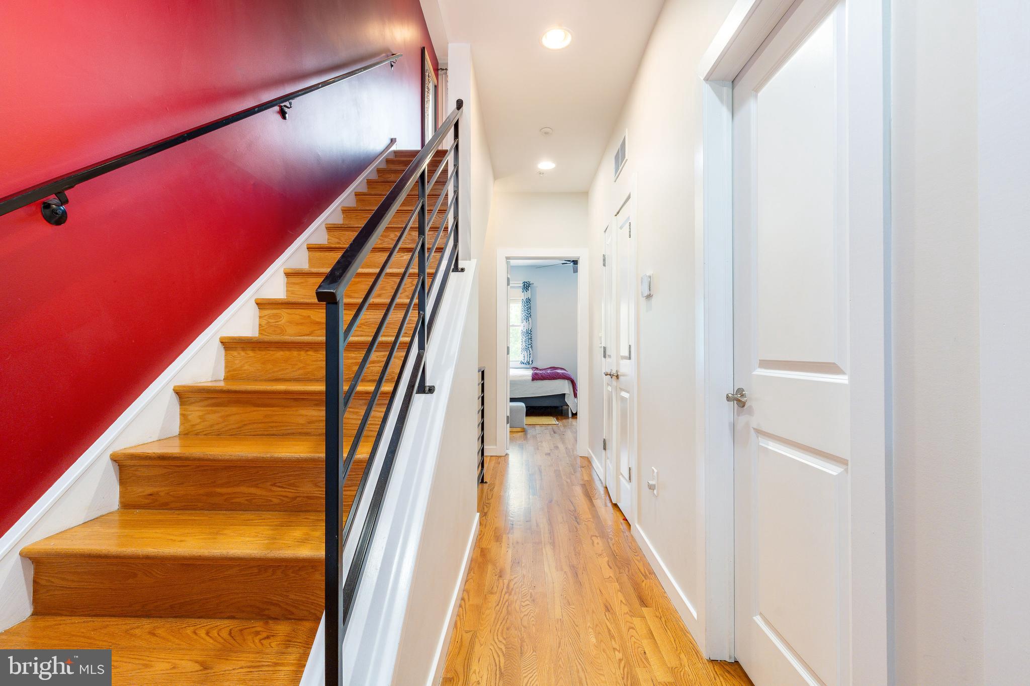 839 PERKIOMEN STREET