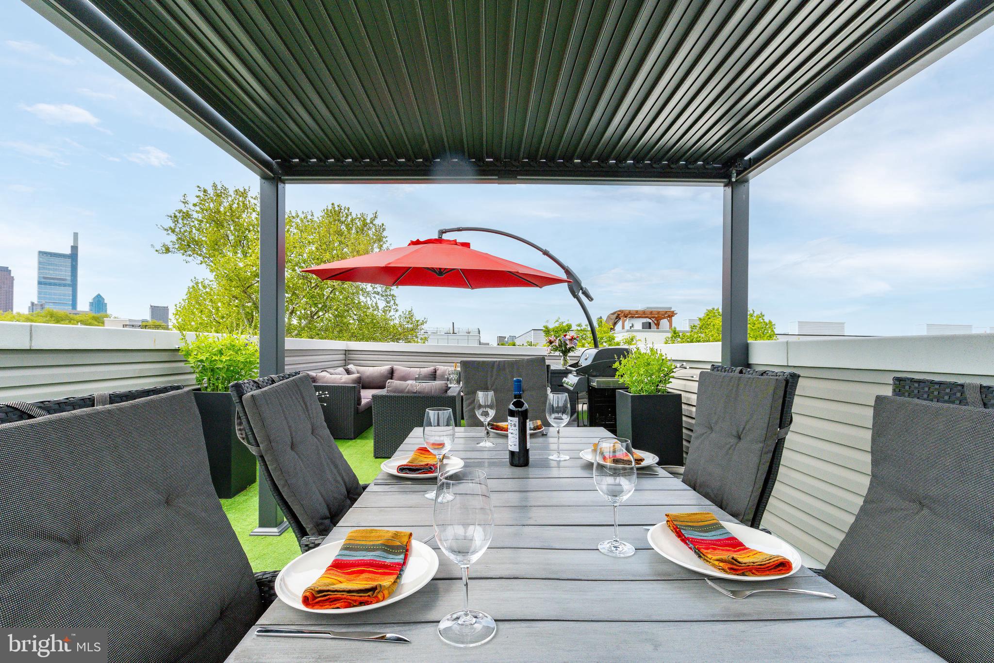 839 PERKIOMEN STREET