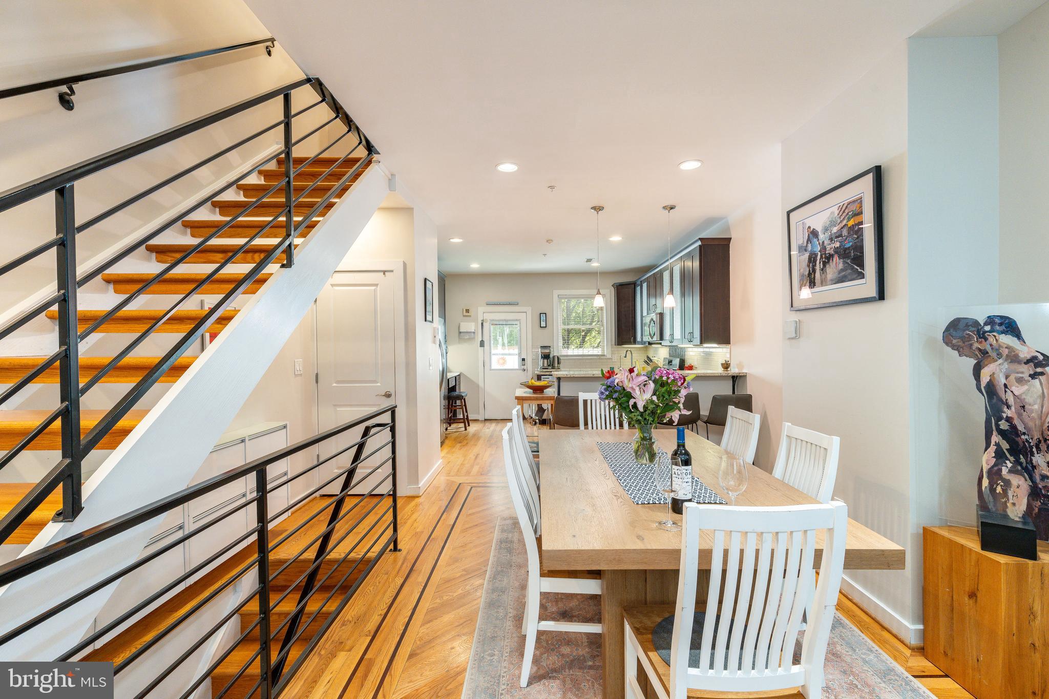 839 PERKIOMEN STREET