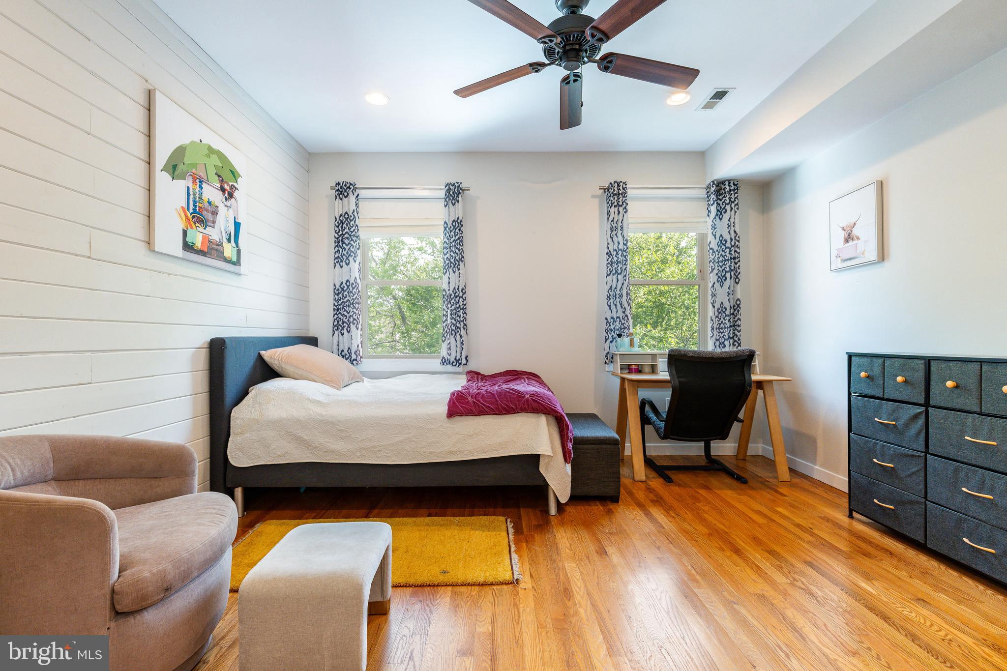 839 PERKIOMEN STREET